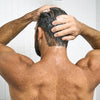 Understanding Your Locks With a Hair Porosity Test