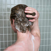 Men's Hair Types: How To Identify and Style Yours