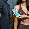 How To Apply Deodorant: Swipe or Spray the Stink Away