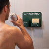 How To Take a Shower the Right Way: A Complete Routine for Men