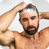 Is Avocado Oil Good for Men’s Hair?
