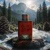 How To Make Cologne Last Longer (Without Going Full Fog Machine)