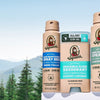 Spray Deodorant vs. Stick: Which Should You Choose?