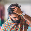 Scalp Care 101: Why Does My Scalp Hurt When My Hair’s Dirty?