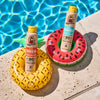 Best Sunscreen for Men: A No-BS Guide to SPF