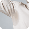 How To Get Deodorant Stains Out of Shirts Fast