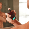 Exploring the World of Masculine Scents