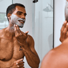 Shave Butter vs. Cream: A Man’s Guide To Choosing Right