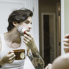 How To Shape a Beard: Expert Tips for Beginners