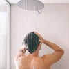 Choosing Between Shower Gel vs. Body Wash