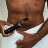 What’s Manscaping? Everything You Need To Know To Do It Right