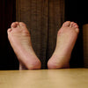 How To Get Rid of Smelly Feet: 7 Tips for Men