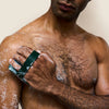 Can You Use Shampoo as Body Wash? Here’s the Dirty Truth