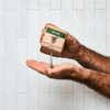 How To Use Body Wash: A Simple Shower Routine for Men