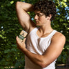 What’s Natural Deodorant, and How Does It Work?