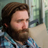 4 Types of Facial Hair: Choose Your New Facial ’Do
