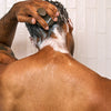 Bath vs. Shower: Which Is Better for Men (and When to Switch)?