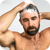 Frizzy Hair in Men: Causes, Fixes, and Prevention Tips