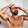 Sulfate-Free Shampoo Benefits Men Should Care About