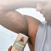 Is Sweating Good for You? The Benefits of Breaking a Sweat