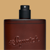 How Much Cologne Can You Bring on a Plane? Size Limits Explained