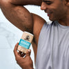 Finding the Best Deodorant for Smelly Armpits: A Guy’s Guide