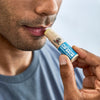 Best Lip Balm for Men: Top Picks and Tips for Men’s Lip Care