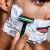 How To Get Rid of Razor Bumps: A Simple Guide for Smooth Skin