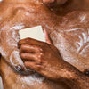 How Long Does Bar Soap Last?