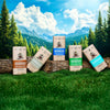 The 4 best deodorants for men: Dr. Squatch’s top picks
