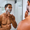 How To Relieve Razor Burn, Plus Tips for Preventing It