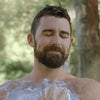 Bar Soap vs. Liquid Soap: Cost, Cleanliness, and Convenience