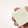 What’s Antibacterial Soap? The Good, the Grime, and the Germy
