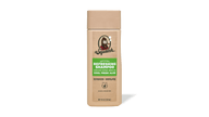 Cool Fresh Aloe Shampoo