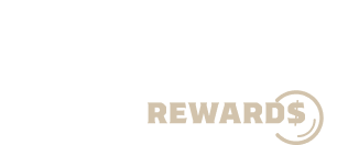 Dr. Squatch Rewards Logo